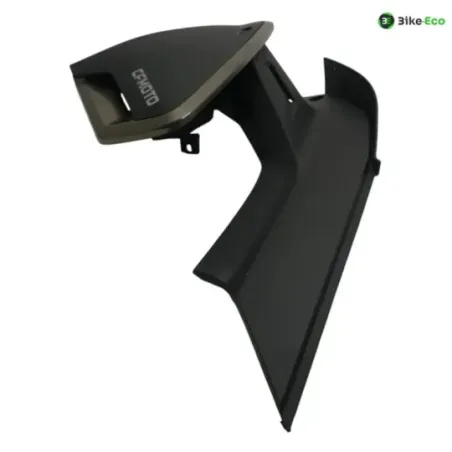 Cache lateral gauche CF MOTO NK 800 2023-2025