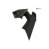 Cache lateral gauche CF MOTO NK 800 2023-2025