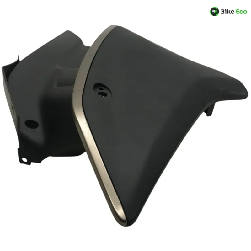 Cache lateral gauche CF MOTO NK 800 2023-2025