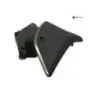 Cache lateral gauche CF MOTO NK 800 2023-2025