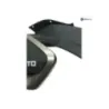 Cache lateral gauche CF MOTO NK 800 2023-2025