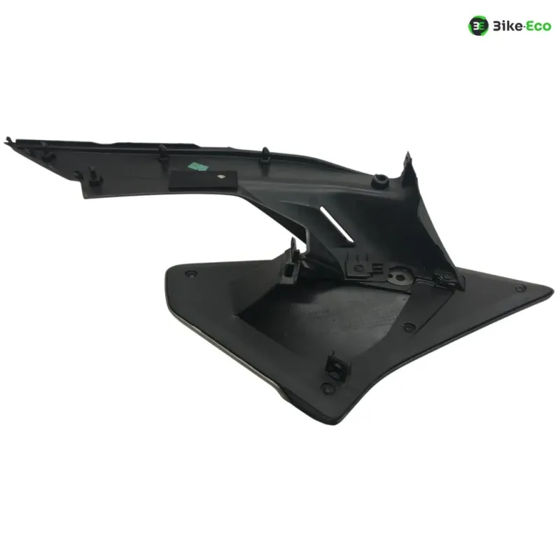 Cache lateral gauche CF MOTO NK 800 2023-2025