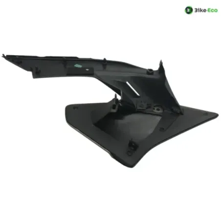 Cache lateral gauche CF MOTO NK 800 2023-2025