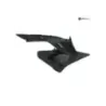 Cache lateral gauche CF MOTO NK 800 2023-2025