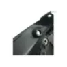 Cache lateral gauche CF MOTO NK 800 2023-2025