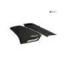 Cache lateral gauche CF MOTO NK 800 2023-2025