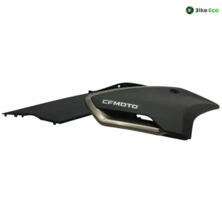 Cache lateral droit CF MOTO NK 800 2023-2025