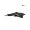 Cache lateral droit CF MOTO NK 800 2023-2025