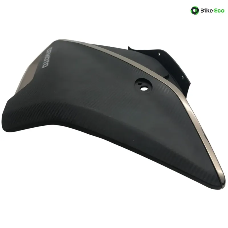 Cache lateral droit CF MOTO NK 800 2023-2025