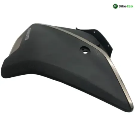 Cache lateral droit CF MOTO NK 800 2023-2025
