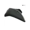 Cache lateral droit CF MOTO NK 800 2023-2025