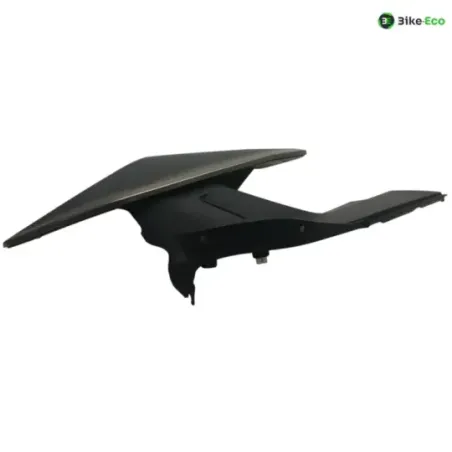 Cache lateral droit CF MOTO NK 800 2023-2025