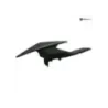 Cache lateral droit CF MOTO NK 800 2023-2025