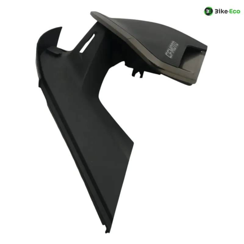 Cache lateral droit CF MOTO NK 800 2023-2025