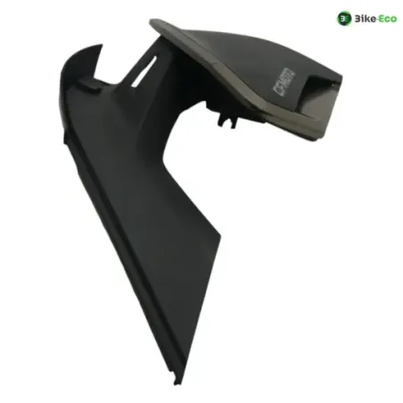 Cache lateral droit CF MOTO NK 800 2023-2025