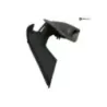 Cache lateral droit CF MOTO NK 800 2023-2025