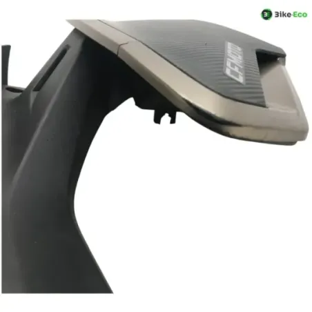 Cache lateral droit CF MOTO NK 800 2023-2025