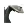 Cache lateral droit CF MOTO NK 800 2023-2025