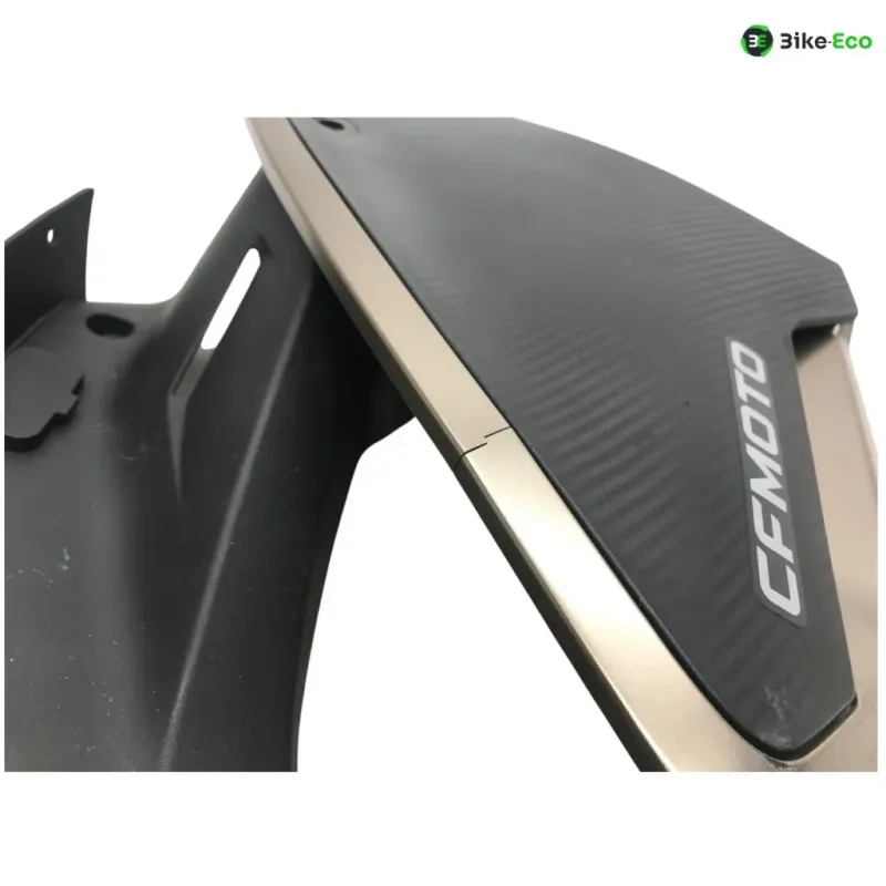 Cache lateral droit CF MOTO NK 800 2023-2025