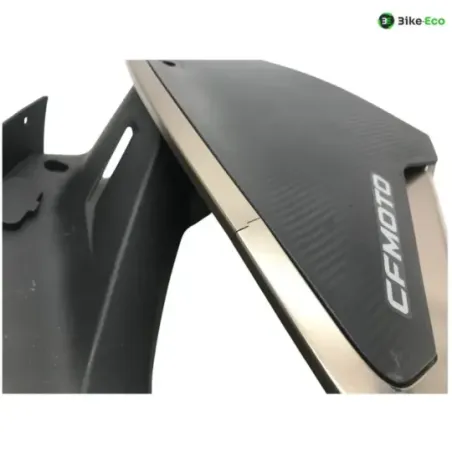 Cache lateral droit CF MOTO NK 800 2023-2025