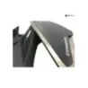 Cache lateral droit CF MOTO NK 800 2023-2025