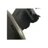 Cache lateral droit CF MOTO NK 800 2023-2025