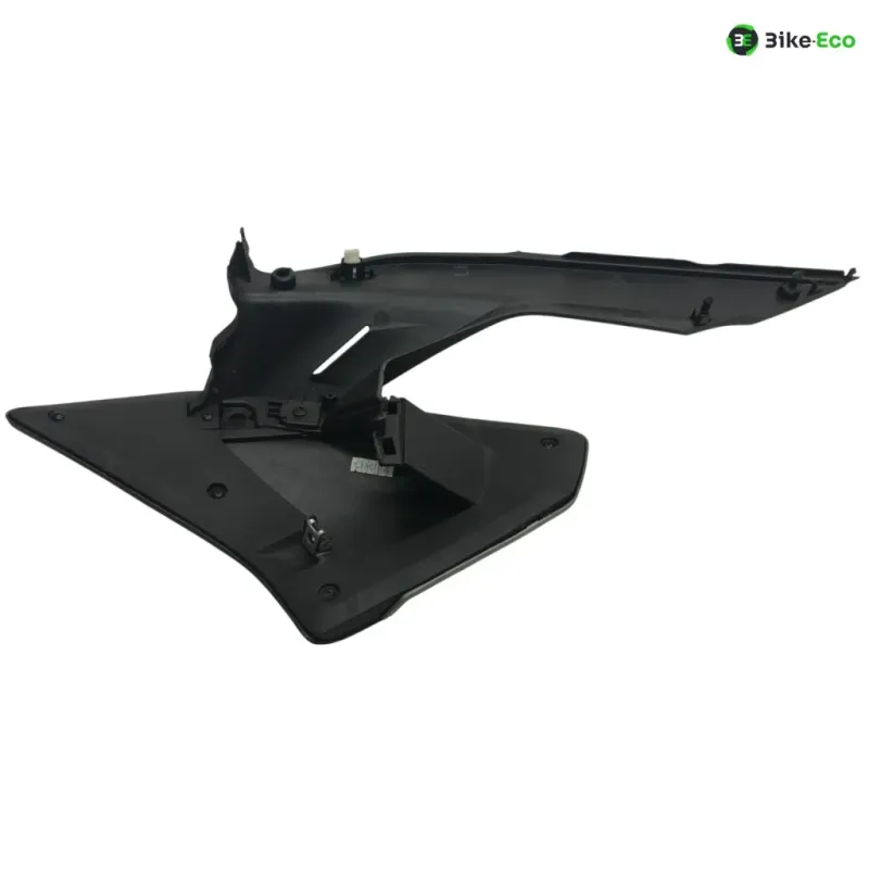 Cache lateral droit CF MOTO NK 800 2023-2025