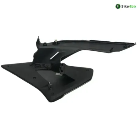 Cache lateral droit CF MOTO NK 800 2023-2025