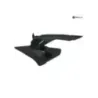 Cache lateral droit CF MOTO NK 800 2023-2025