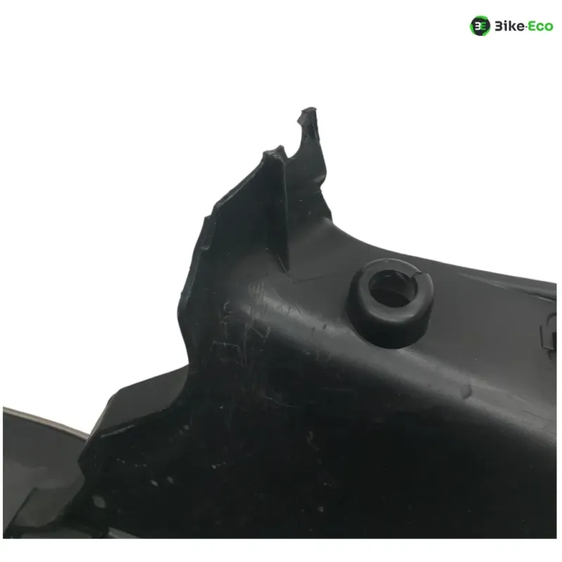 Cache lateral droit CF MOTO NK 800 2023-2025