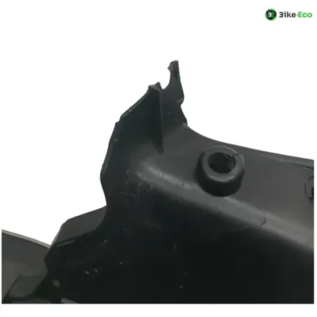 Cache lateral droit CF MOTO NK 800 2023-2025
