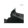 Cache lateral droit CF MOTO NK 800 2023-2025