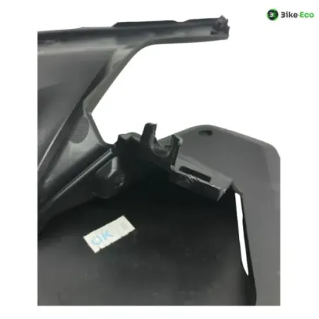 Cache lateral droit CF MOTO NK 800 2023-2025