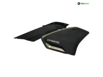 Cache lateral droit CF MOTO NK 800 2023-2025