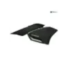 Cache lateral droit CF MOTO NK 800 2023-2025