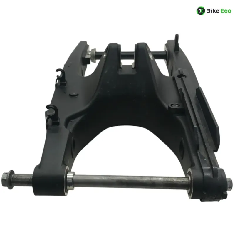 Bras oscillant CF MOTO NK 800 2023-2025