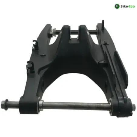 Bras oscillant CF MOTO NK 800 2023-2025
