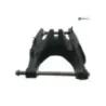 Bras oscillant CF MOTO NK 800 2023-2025 Bras oscillant CF MOTO NK 800 2023-2025