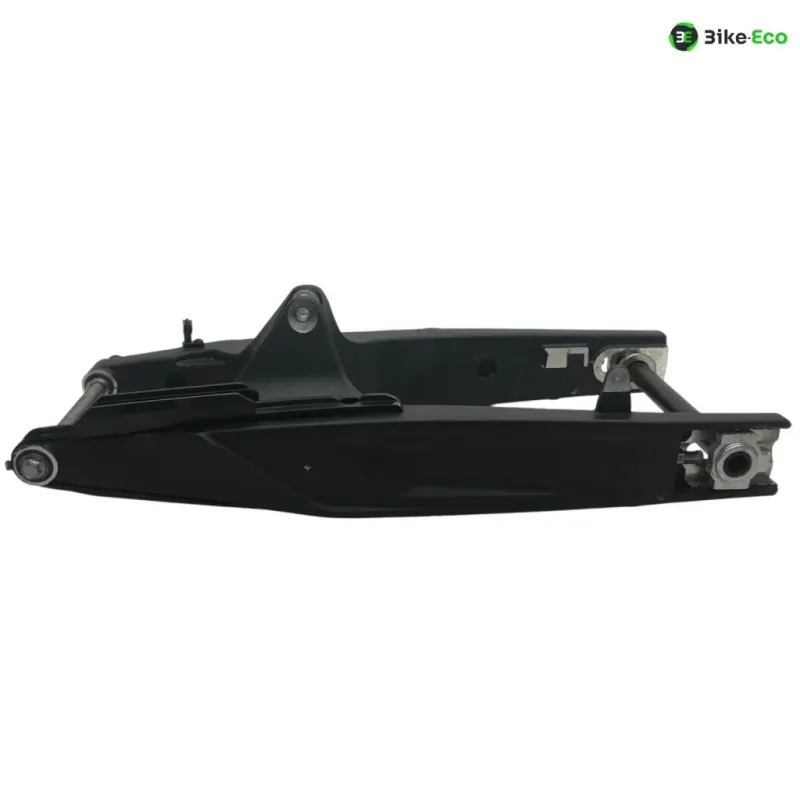 Bras oscillant CF MOTO NK 800 2023-2025