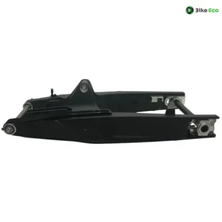 Bras oscillant CF MOTO NK 800 2023-2025