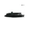 Bras oscillant CF MOTO NK 800 2023-2025 Bras oscillant CF MOTO NK 800 2023-2025