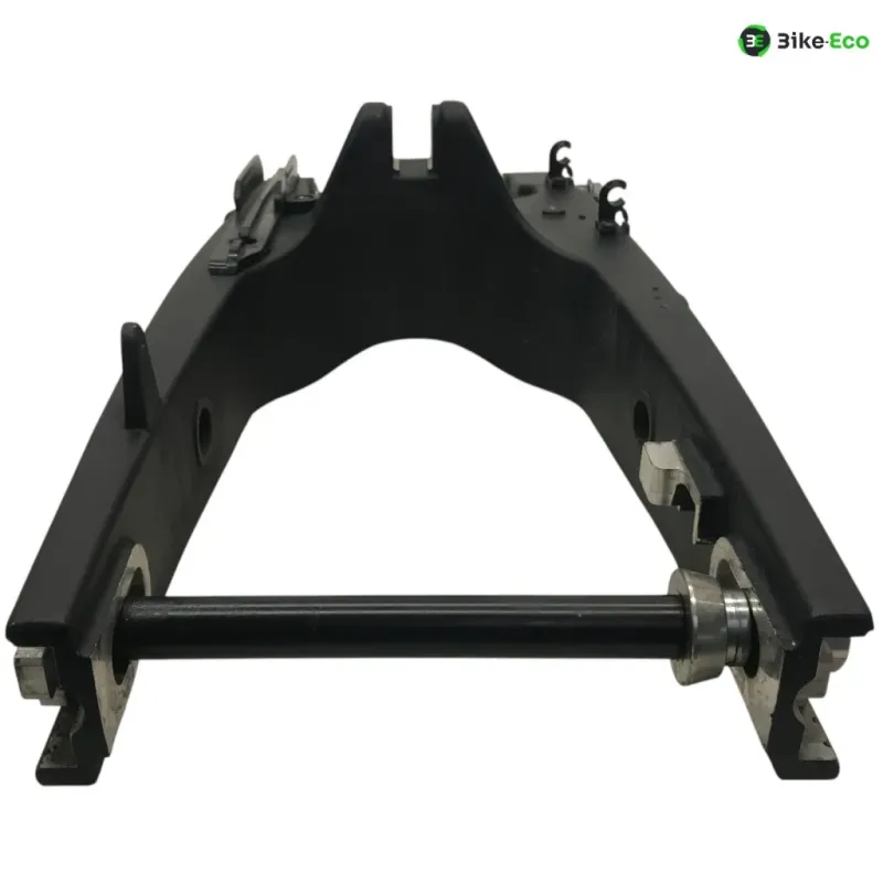 Bras oscillant CF MOTO NK 800 2023-2025