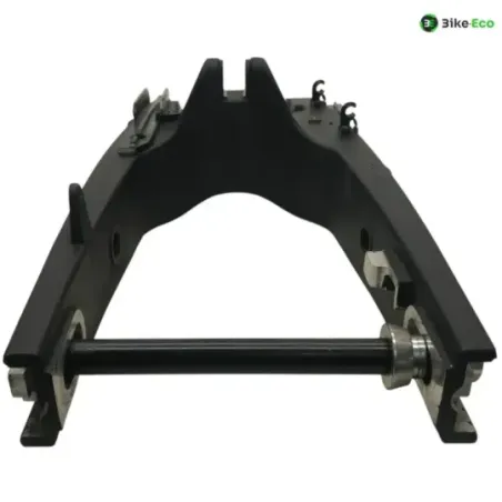Bras oscillant CF MOTO NK 800 2023-2025