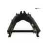 Bras oscillant CF MOTO NK 800 2023-2025 Bras oscillant CF MOTO NK 800 2023-2025