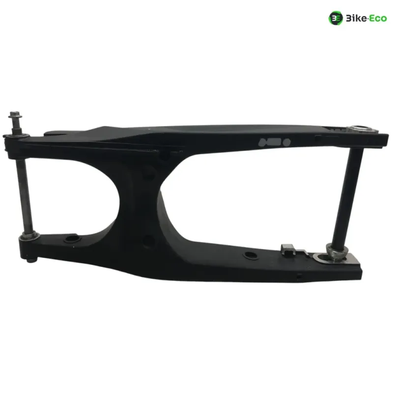 Bras oscillant CF MOTO NK 800 2023-2025