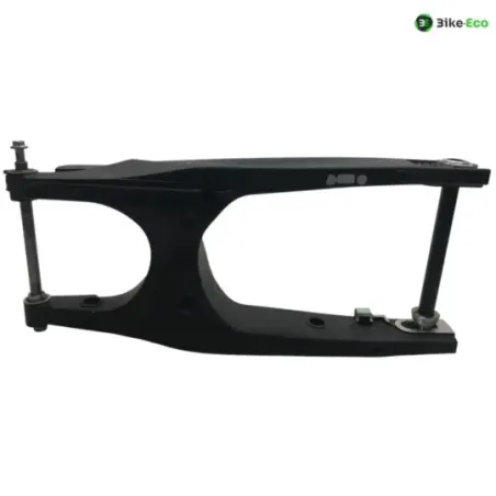 Bras oscillant CF MOTO NK 800 2023-2025