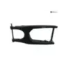 Bras oscillant CF MOTO NK 800 2023-2025 Bras oscillant CF MOTO NK 800 2023-2025