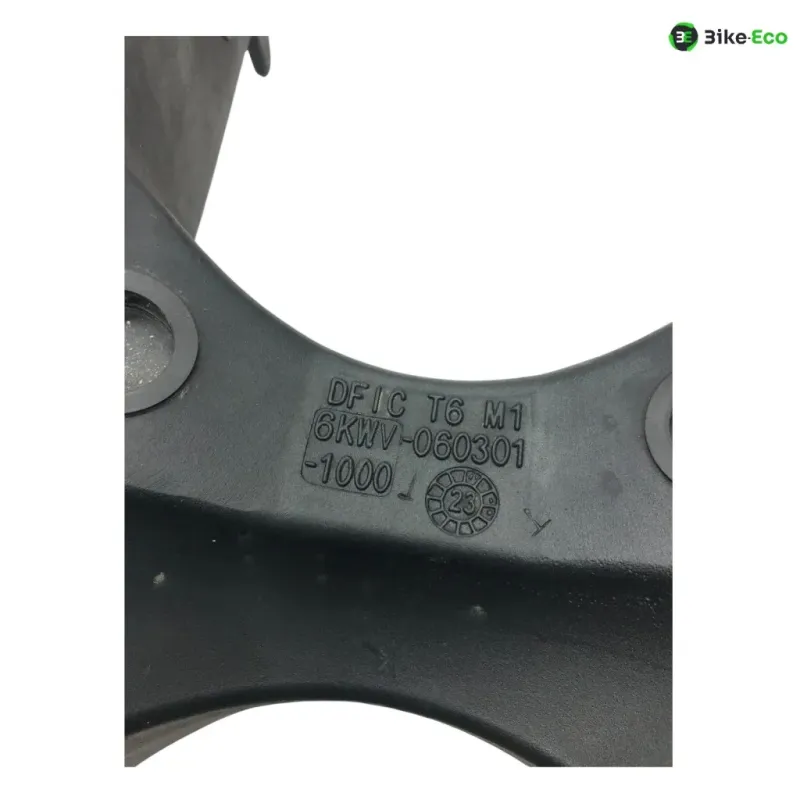 Bras oscillant CF MOTO NK 800 2023-2025