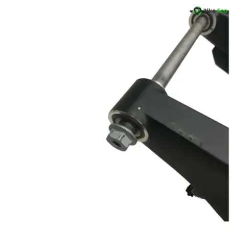 Bras oscillant CF MOTO NK 800 2023-2025