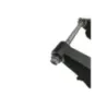 Bras oscillant CF MOTO NK 800 2023-2025 Bras oscillant CF MOTO NK 800 2023-2025